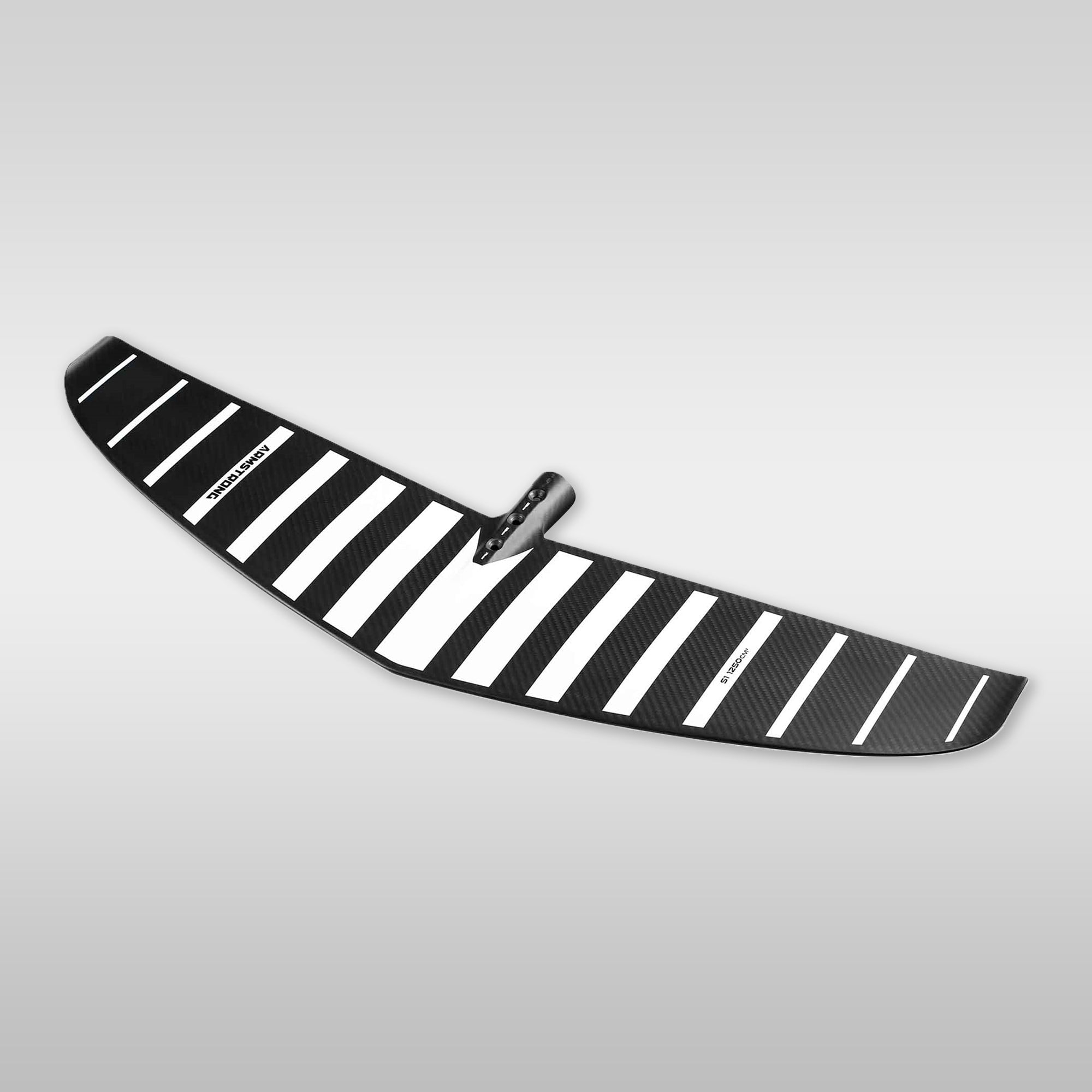 wingfoil surffoil foiling Armstrong Step-1 Carbon Frontwing